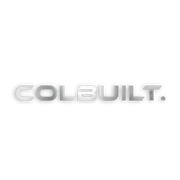 Colbuilt Land Clearing and Storm Restoration