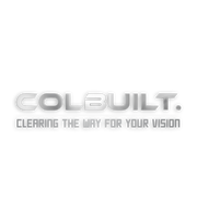 Colbuilt Land Clearing and Storm Restoration